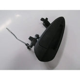 Linea Kapı Dış Açma Kolu